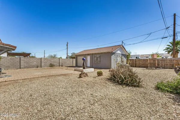 $351,000 | 1837 West Roma Avenue, Phoenix, AZ 85015