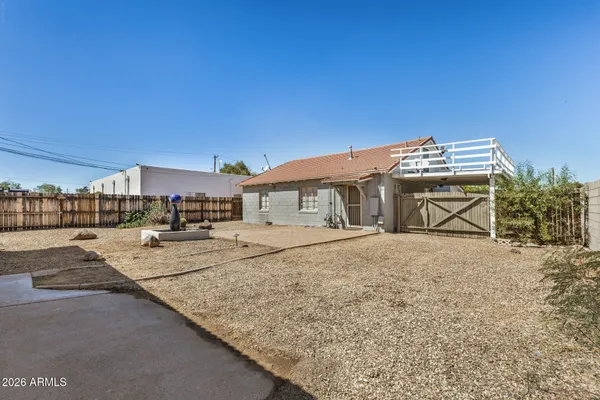 $351,000 | 1837 West Roma Avenue, Phoenix, AZ 85015