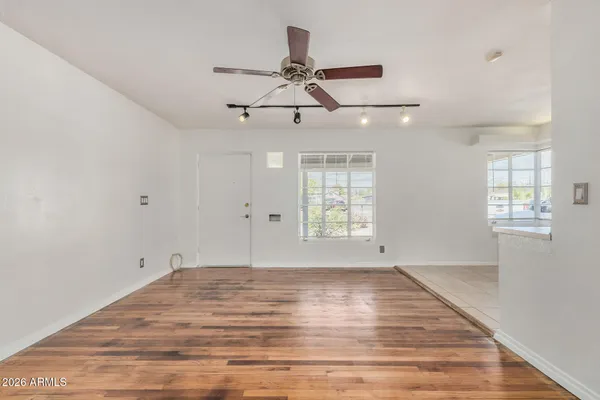 $351,000 | 1837 West Roma Avenue, Phoenix, AZ 85015