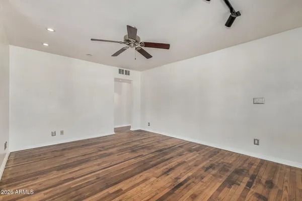 $351,000 | 1837 West Roma Avenue, Phoenix, AZ 85015