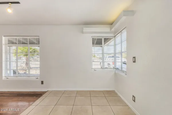 $351,000 | 1837 West Roma Avenue, Phoenix, AZ 85015