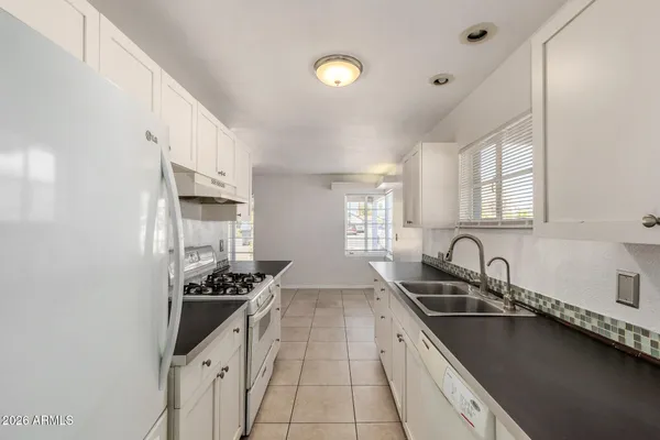 $351,000 | 1837 West Roma Avenue, Phoenix, AZ 85015