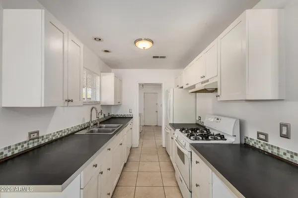 $351,000 | 1837 West Roma Avenue, Phoenix, AZ 85015