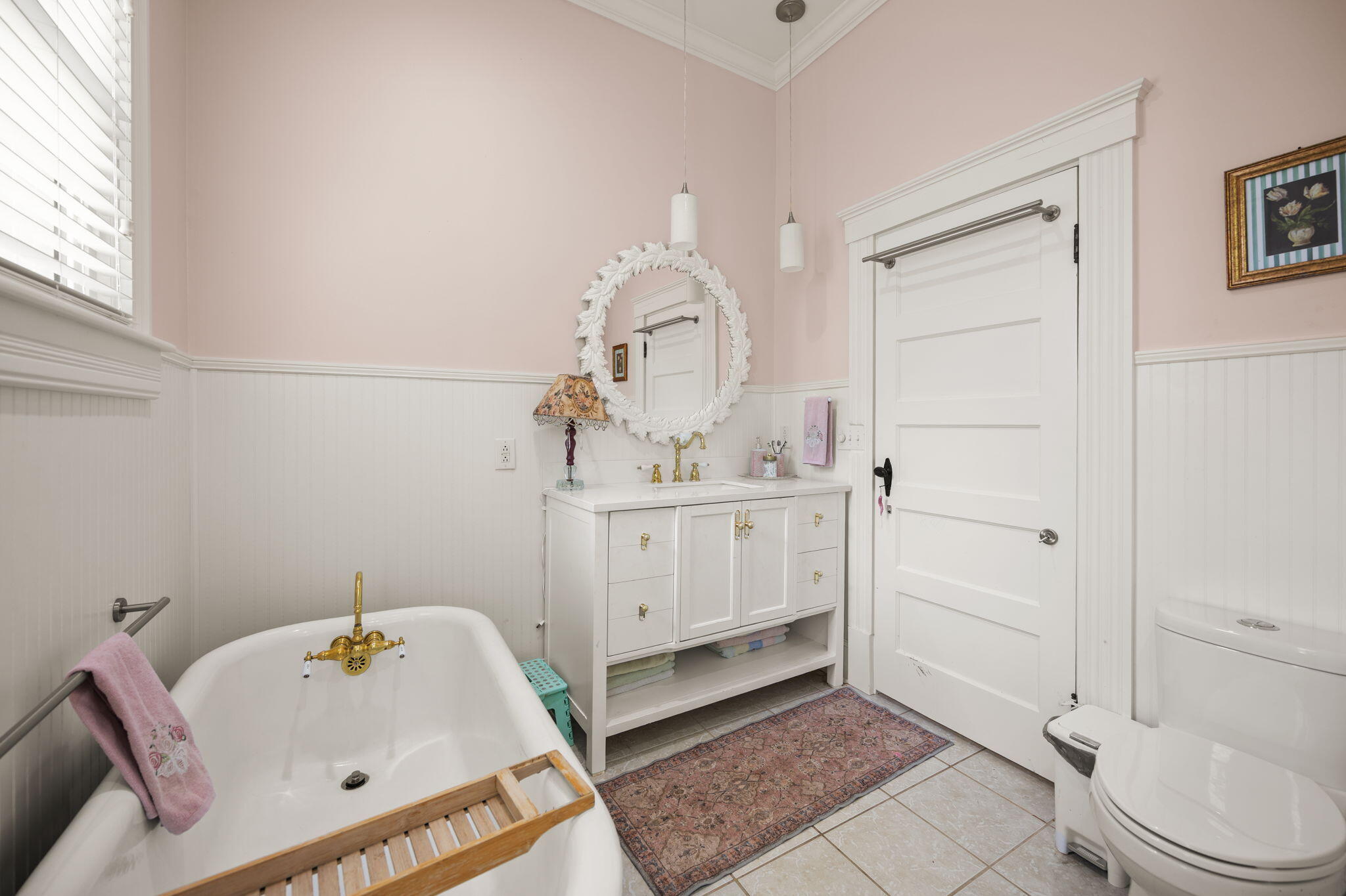 209 Lexington Road Lancaster, KY 40444 - Photo 40 of 74 70-web-or-mls-413A9255