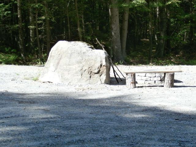 29 Canton Mountain Road Canton, ME 04221 - Photo 31 of 35 P6030266