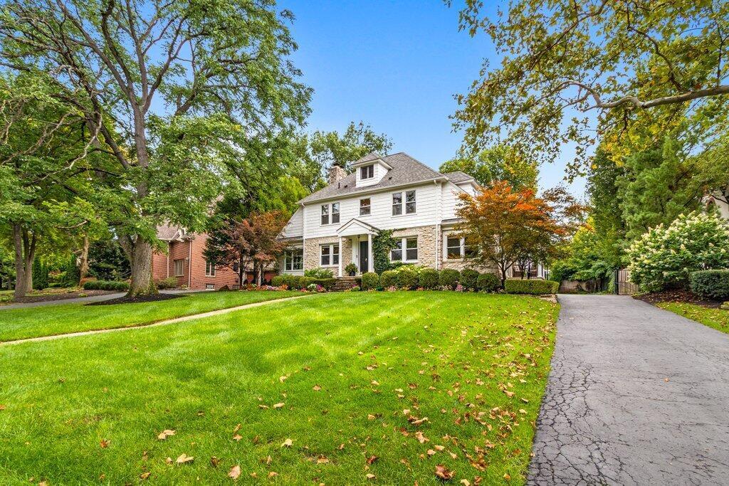 2274 Yorkshire Road Columbus, OH 43221 - Photo 2 of 59 2274 Yorkshire Road-1.jpg-SMALL