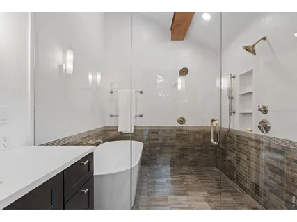 $2,275,000 | 93 Hawk Lane, Boulder, CO 80304