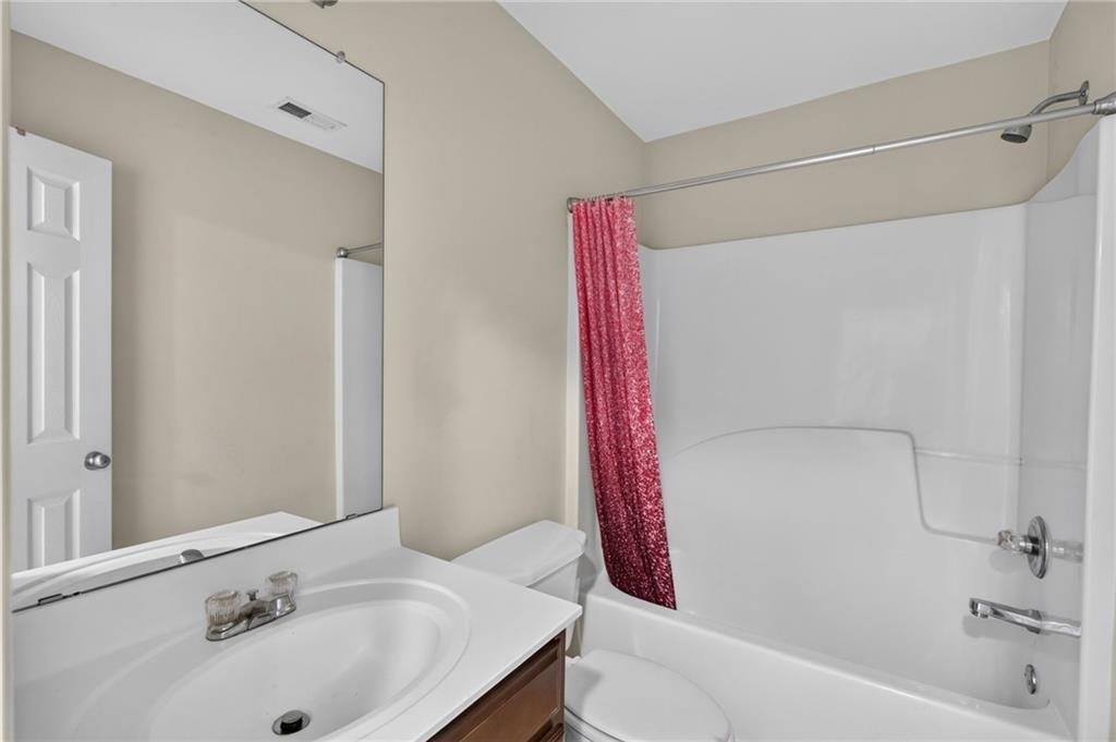 2555 Flat Shoals Road, Unit 2503 Atlanta, GA 30349 - Photo 25 of 32 Gallery Image 25
