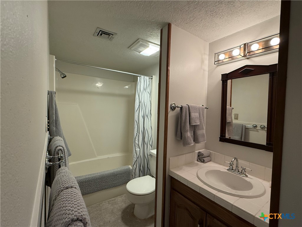4 Westmont Road Port Lavaca, TX 77979 - Photo 26 of 48 Gallery Image 26