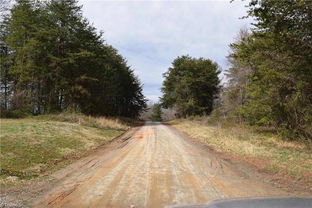 0 Lula Road Madison, NC 27025 - Photo 11 of 11 State maintained road
