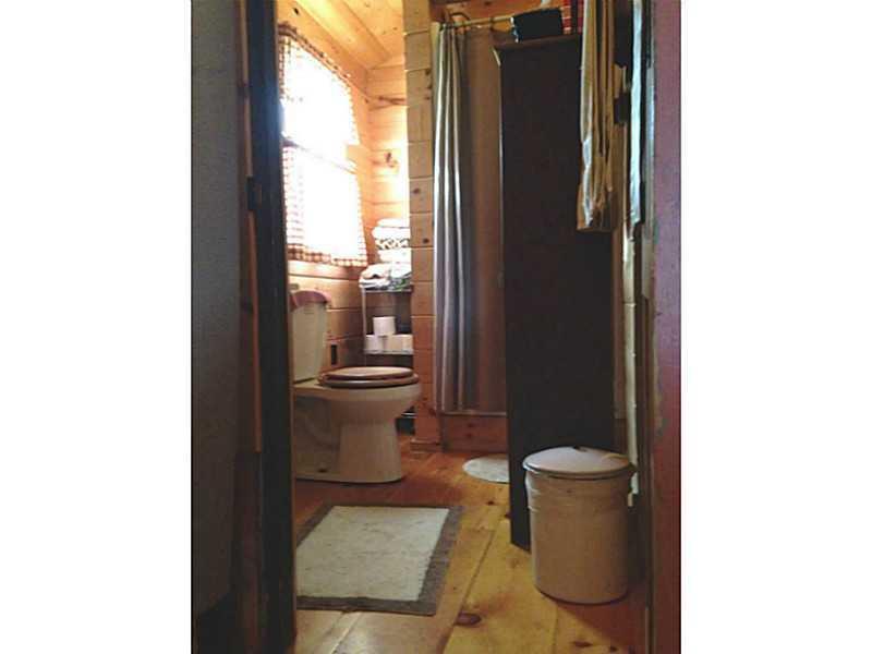 13772 Highway 273 Ridgeway, OH 43345 - Photo 24 of 25 Gallery Image 24