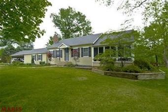 1230 Carman Road Manchester, MO 63021 - Photo 1 of 1 Gallery Image 1