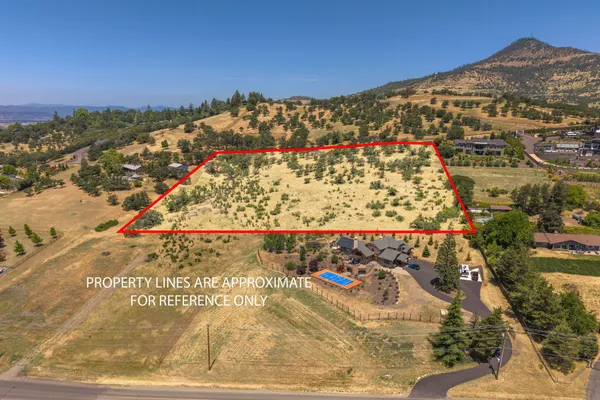 $569,000 | 4286 Aerial Heights Drive, Unit TL1000, Medford, OR 97504