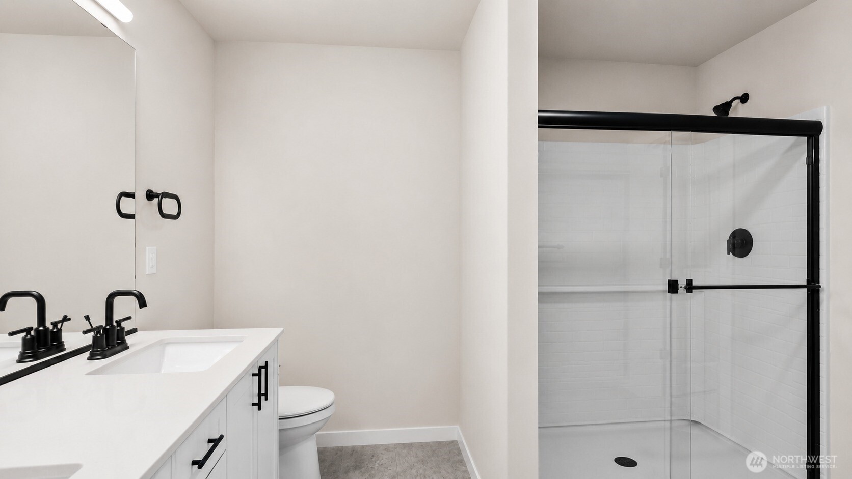 16124 Cascadian Way, Unit B4 Bothell, WA 98012 - Photo 10 of 15