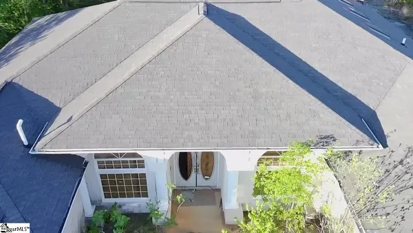 $225,000 | 105 Anitas Court, Pickens, SC 29671