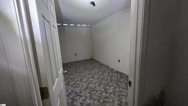 $225,000 | 105 Anitas Court, Pickens, SC 29671