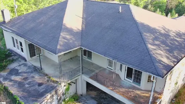$225,000 | 105 Anitas Court, Pickens, SC 29671