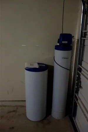 $2,395 | 12221 Big Rock Drive, Rhome, TX 76078