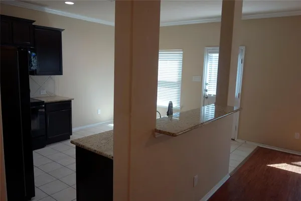 $2,395 | 12221 Big Rock Drive, Rhome, TX 76078