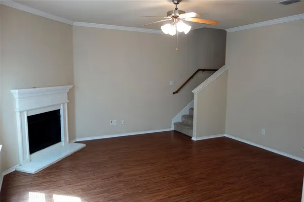 $2,395 | 12221 Big Rock Drive, Rhome, TX 76078