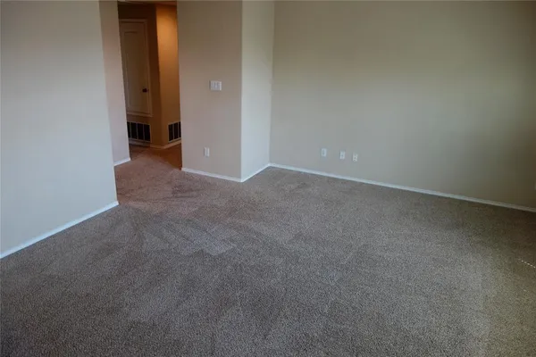 $2,395 | 12221 Big Rock Drive, Rhome, TX 76078