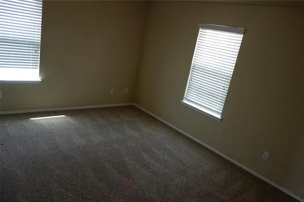 $2,395 | 12221 Big Rock Drive, Rhome, TX 76078