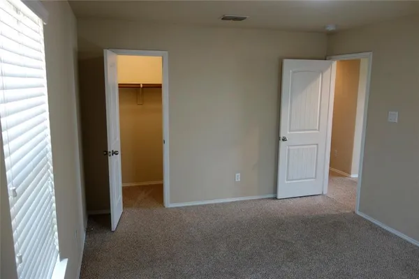 $2,395 | 12221 Big Rock Drive, Rhome, TX 76078