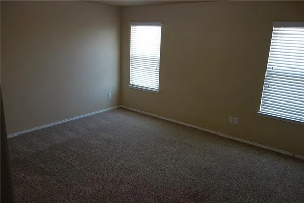 $2,395 | 12221 Big Rock Drive, Rhome, TX 76078