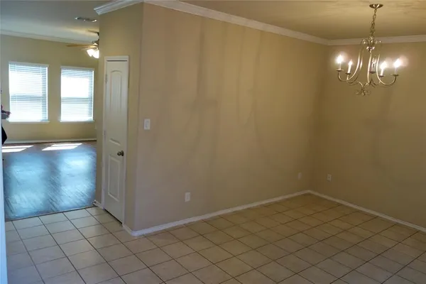 $2,395 | 12221 Big Rock Drive, Rhome, TX 76078