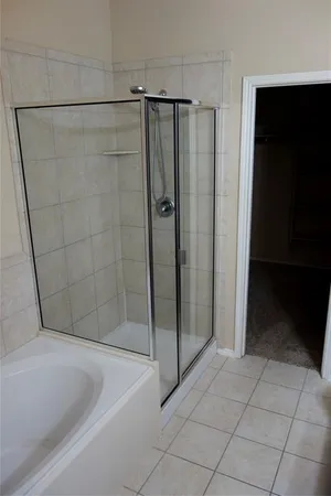 $2,395 | 12221 Big Rock Drive, Rhome, TX 76078