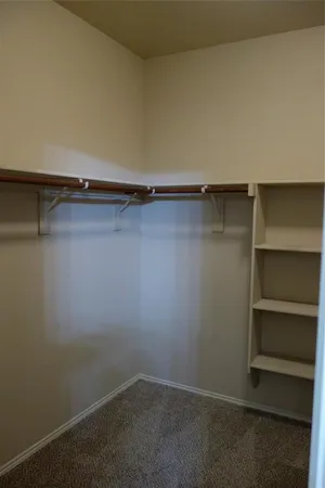 $2,395 | 12221 Big Rock Drive, Rhome, TX 76078