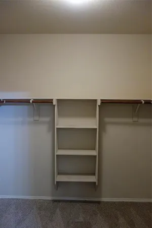 $2,395 | 12221 Big Rock Drive, Rhome, TX 76078