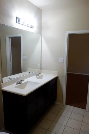 $2,395 | 12221 Big Rock Drive, Rhome, TX 76078