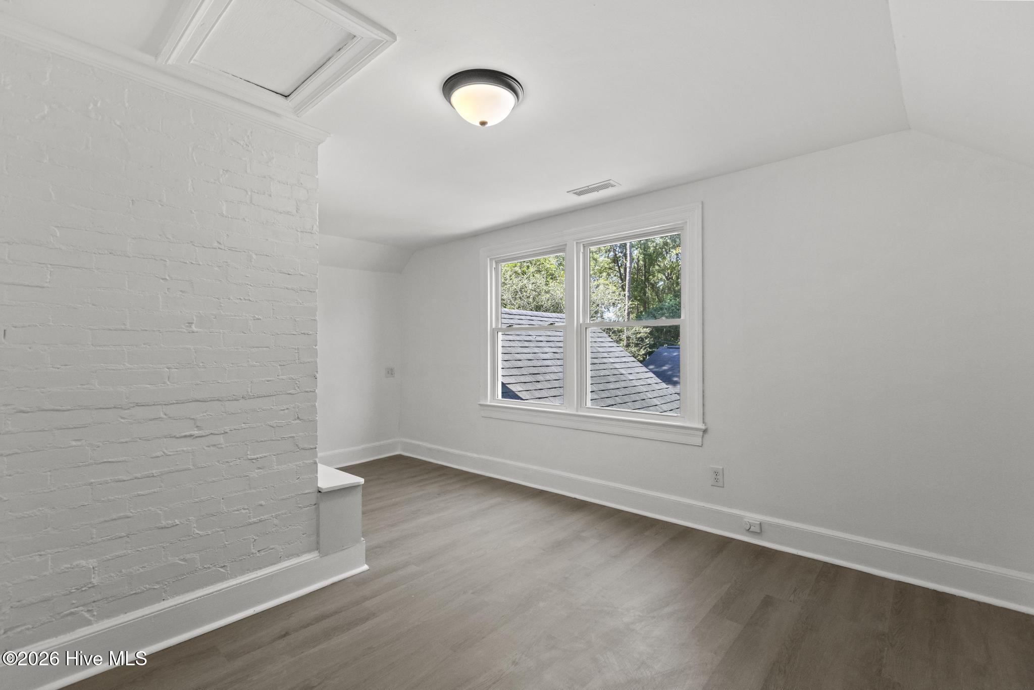 1210 Stockton Road Kinston, NC 28504 - Photo 24 of 38 Gallery Image 24