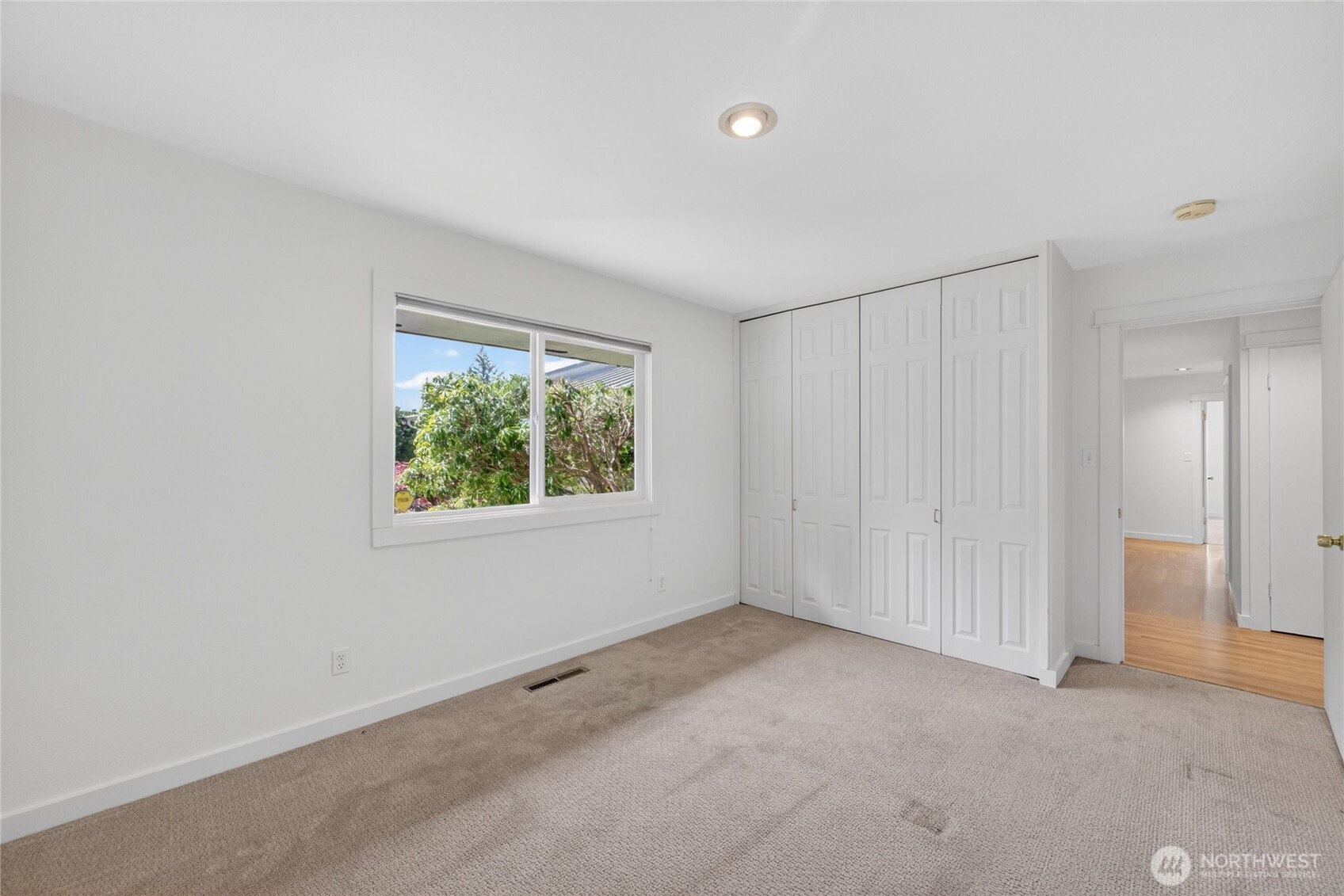418 Briar Road Bellingham, WA 98225 - Photo 26 of 40
