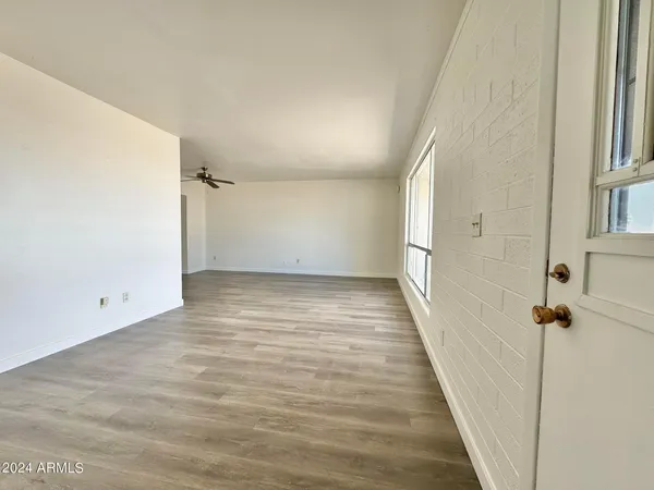 $1,400 | 11013 North 110th Drive, Sun City, AZ 85351