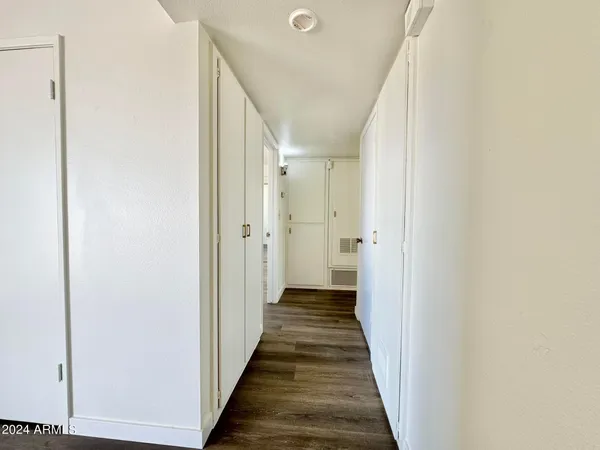 $1,400 | 11013 North 110th Drive, Sun City, AZ 85351