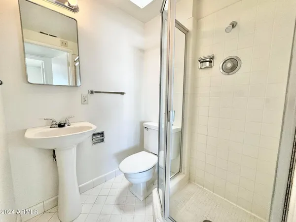 $1,400 | 11013 North 110th Drive, Sun City, AZ 85351