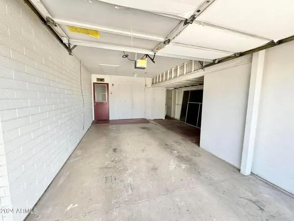 $1,400 | 11013 North 110th Drive, Sun City, AZ 85351