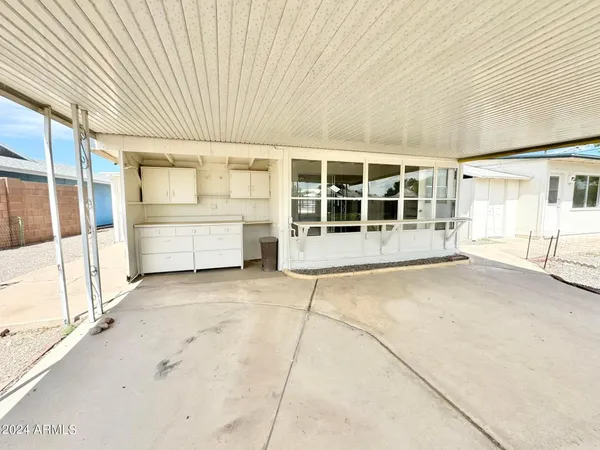 $1,400 | 11013 North 110th Drive, Sun City, AZ 85351