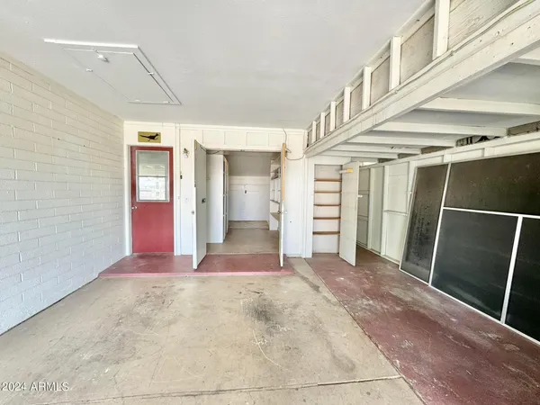 $1,400 | 11013 North 110th Drive, Sun City, AZ 85351