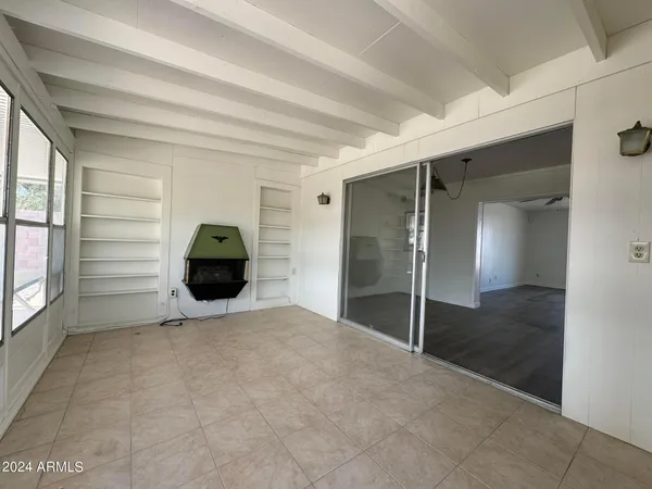 $1,400 | 11013 North 110th Drive, Sun City, AZ 85351