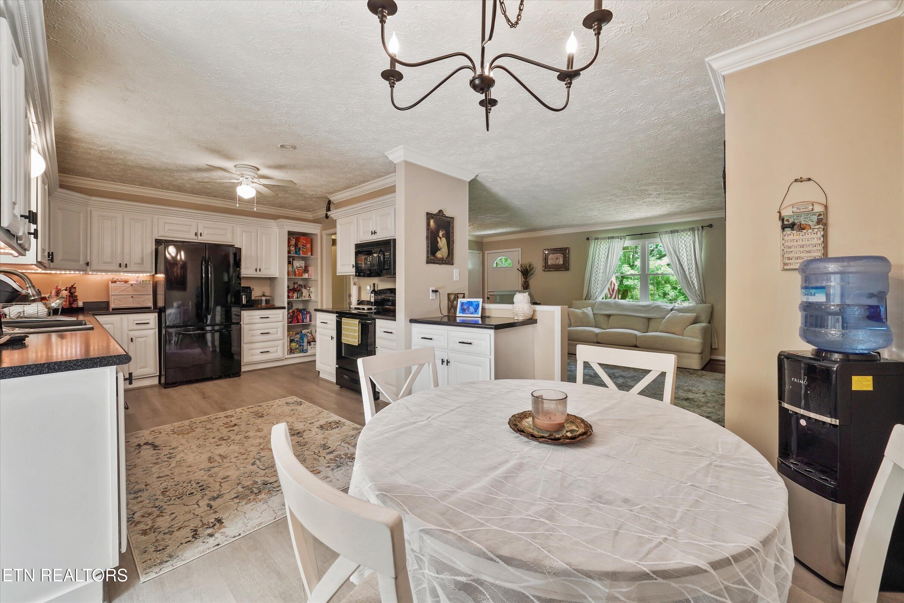 333 Oran Road Knoxville, TN 37934 - Photo 12 of 33 12-333 Oran Rd 09