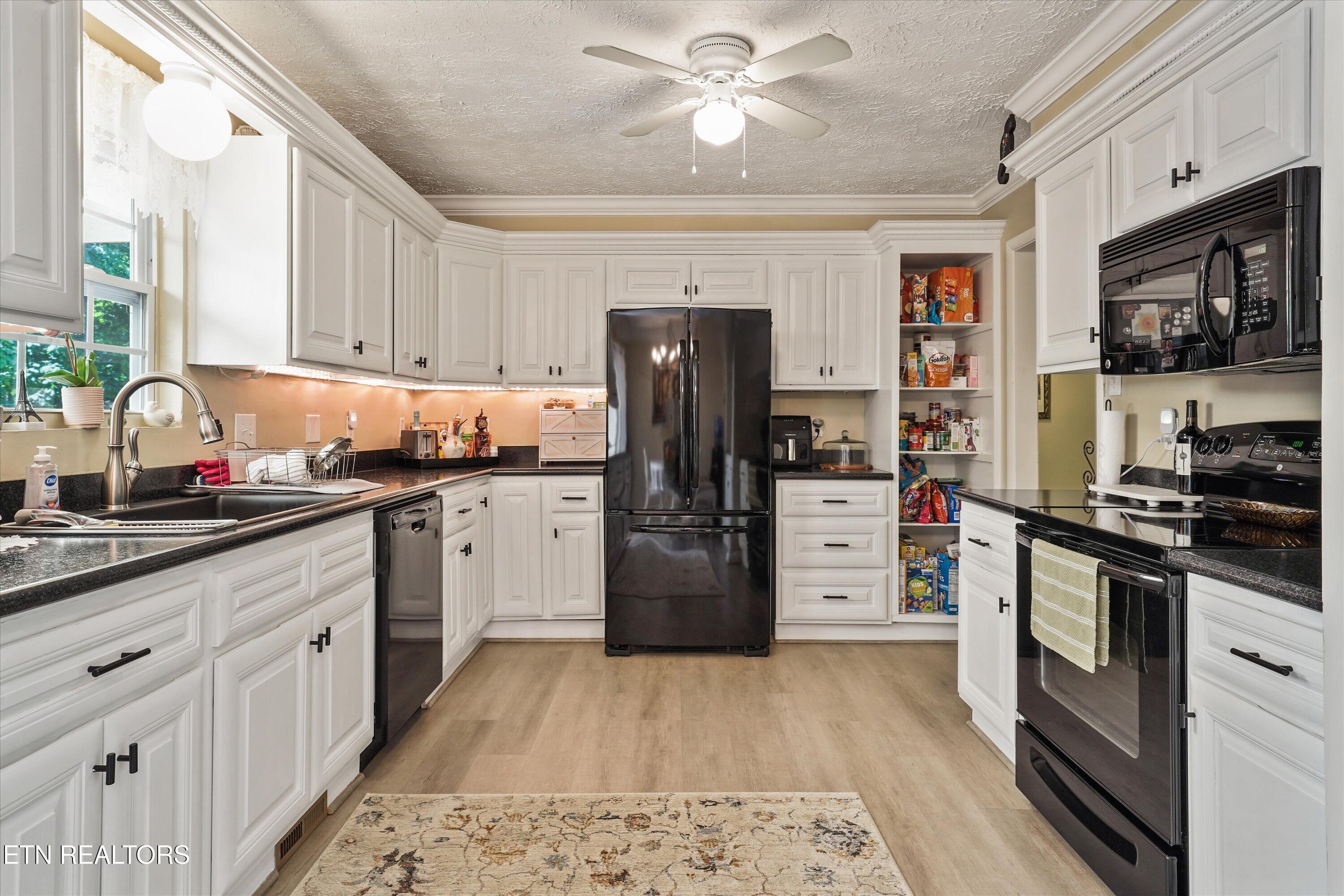 333 Oran Road Knoxville, TN 37934 - Photo 13 of 33 13-333 Oran Rd 10