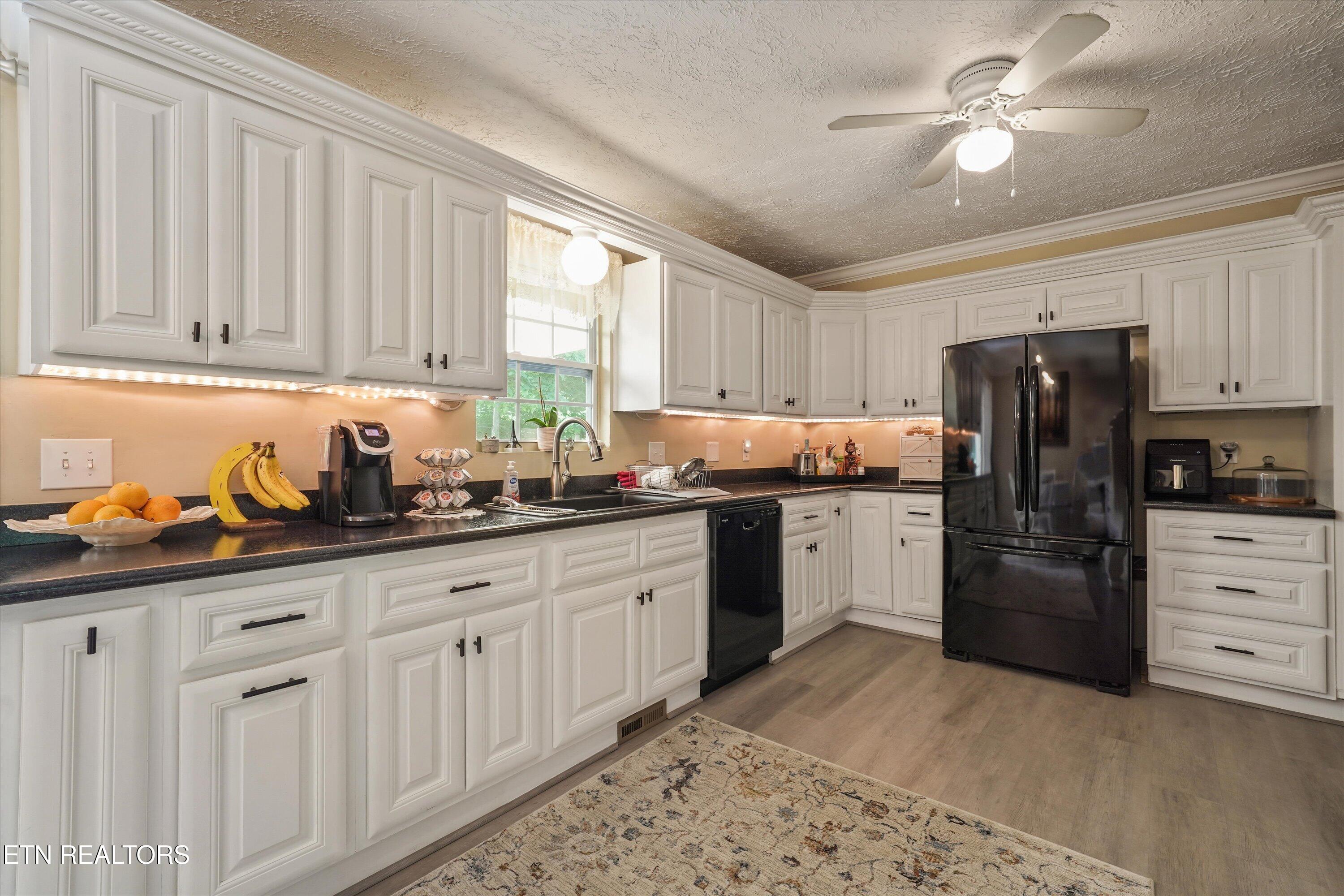 333 Oran Road Knoxville, TN 37934 - Photo 14 of 33 14-333 Oran Rd 11