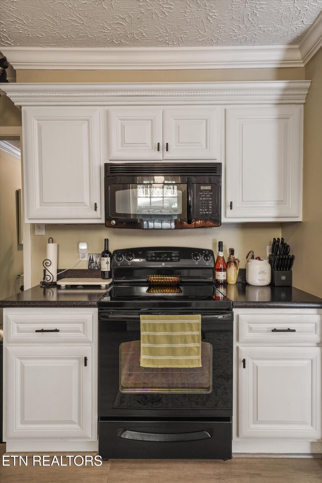 333 Oran Road Knoxville, TN 37934 - Photo 15 of 33 15-333 Oran Rd 12