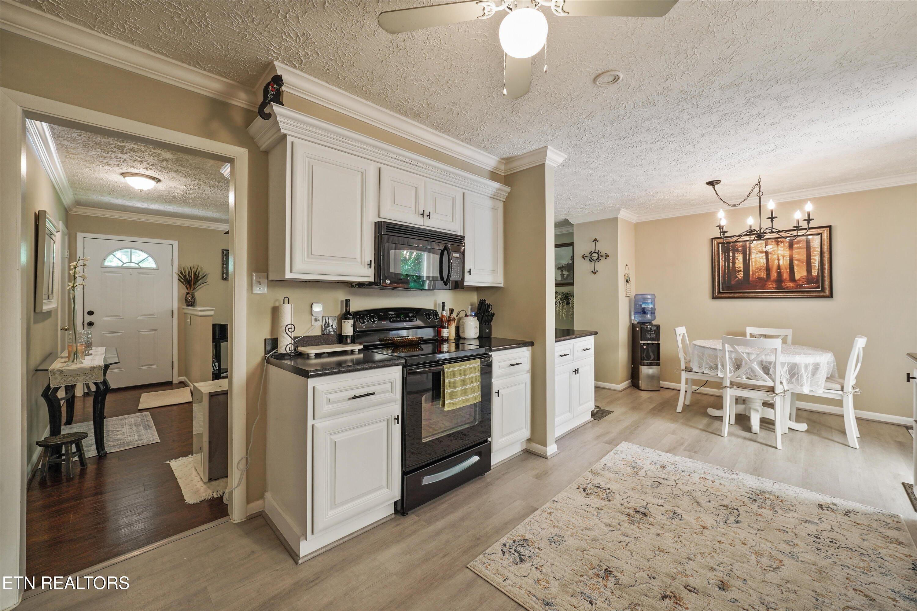 333 Oran Road Knoxville, TN 37934 - Photo 16 of 33 16-333 Oran Rd 13