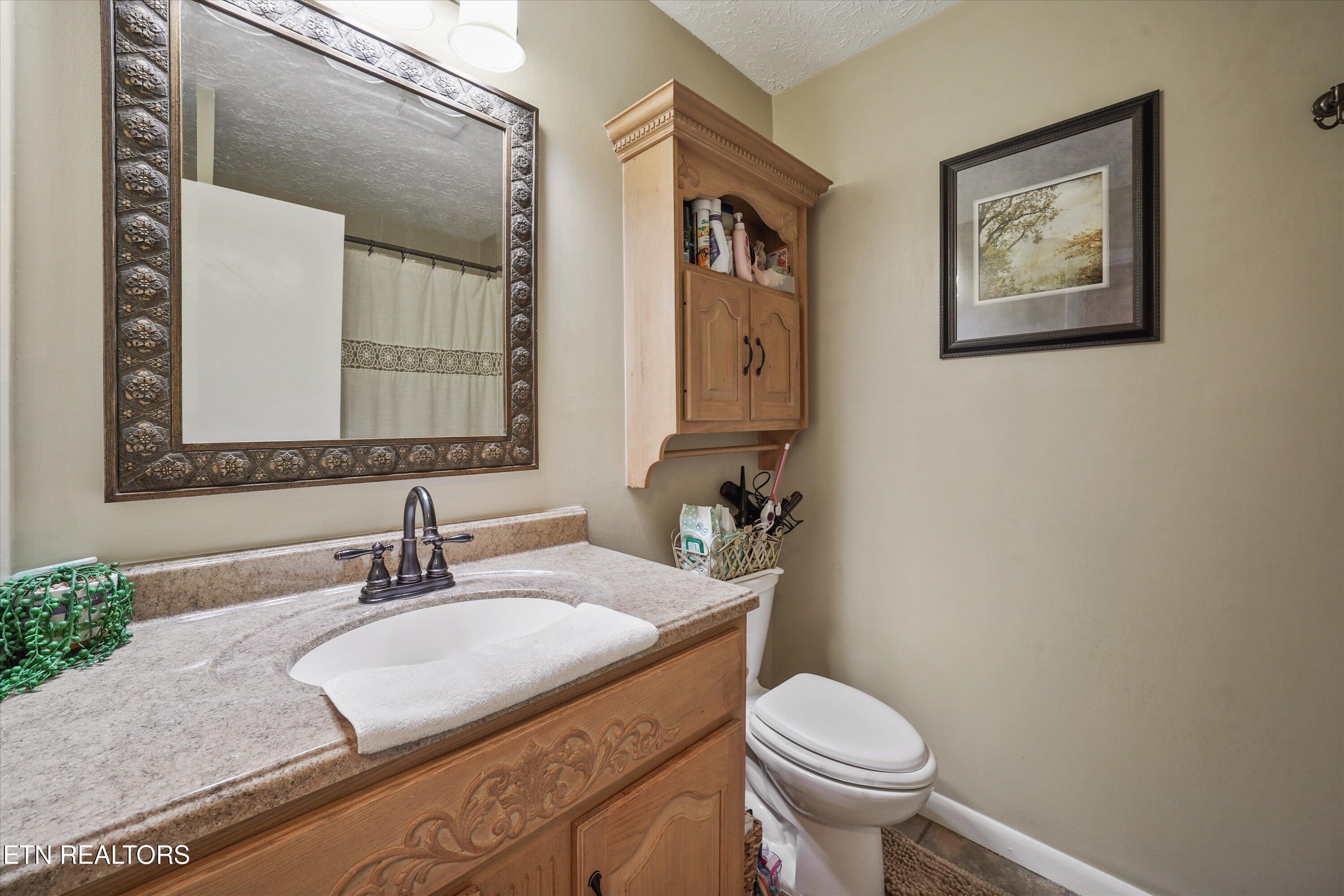 333 Oran Road Knoxville, TN 37934 - Photo 17 of 33 17-333 Oran Rd 14