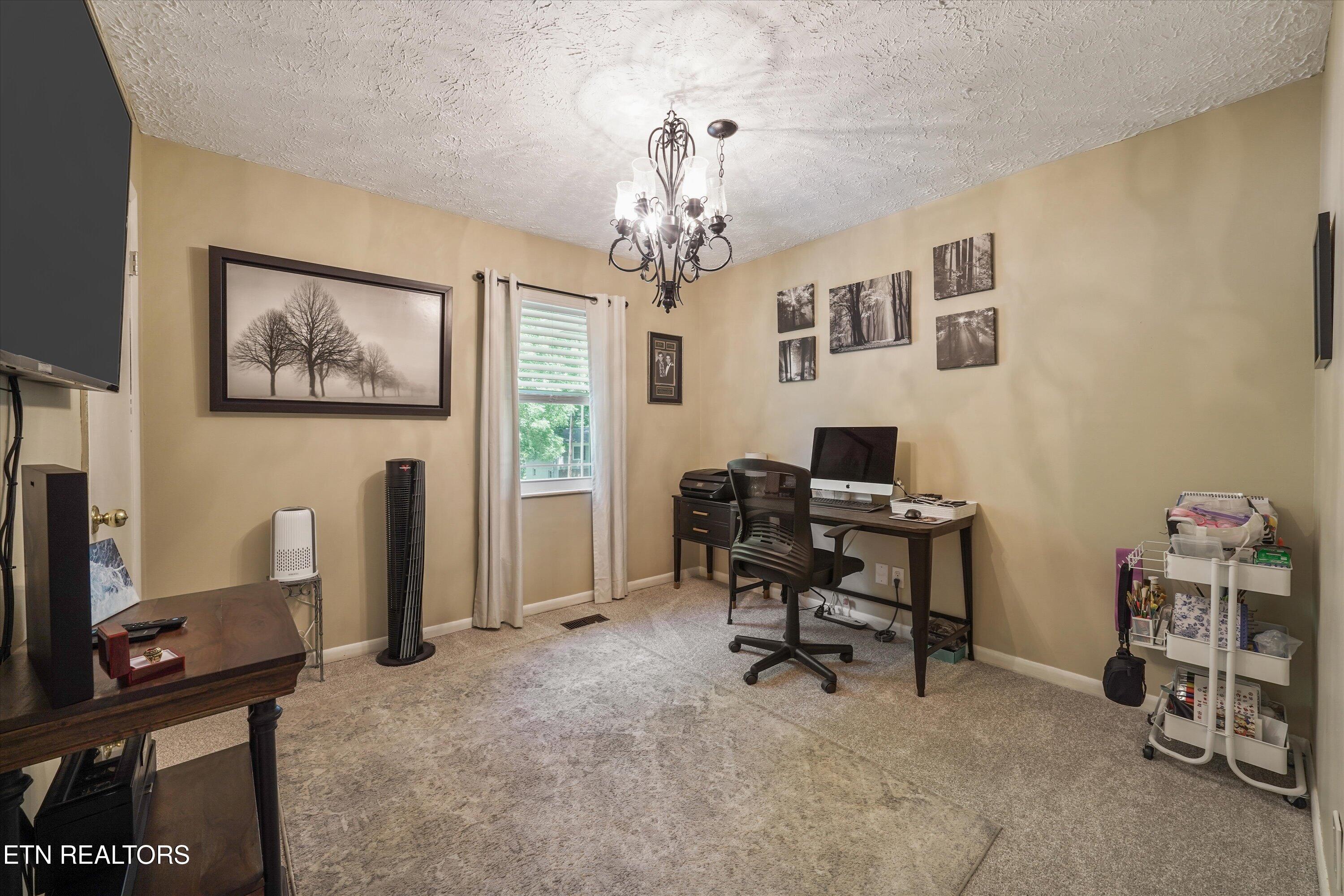 333 Oran Road Knoxville, TN 37934 - Photo 18 of 33 18-333 Oran Rd 15