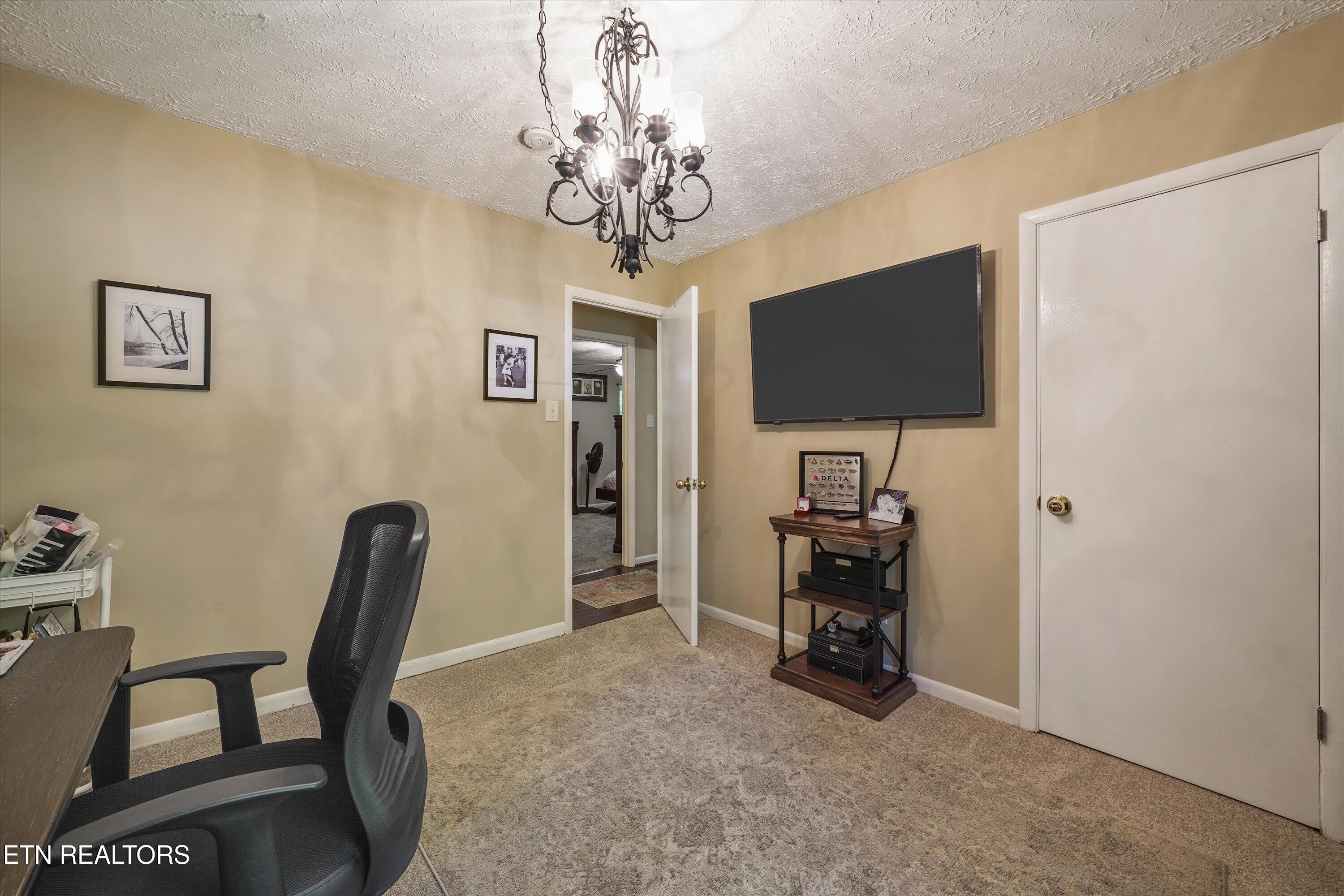 333 Oran Road Knoxville, TN 37934 - Photo 19 of 33 19-333 Oran Rd 16